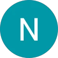 Nicholas Benner Avatar